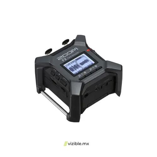 zoom-f3-2-input-2-track-portable-field-recorder1690854095-2.webp