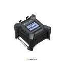 zoom-f3-2-input-2-track-portable-field-recorder1690854095-2.webp