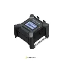 zoom-f3-2-input-2-track-portable-field-recorder1690854095-4.webp