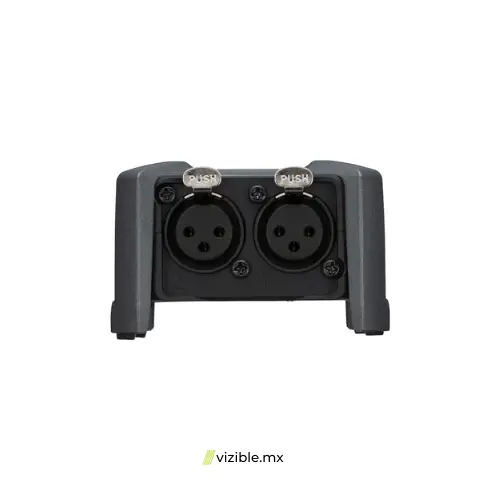 zoom-f3-2-input-2-track-portable-field-recorder1690854095-5.webp