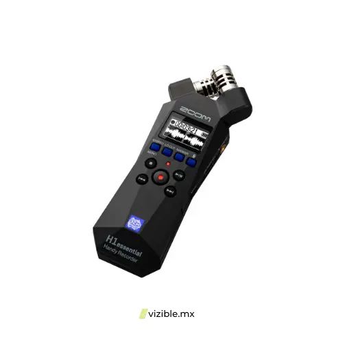 zoom-h1e-grabadora-digital1742247332-2.webp