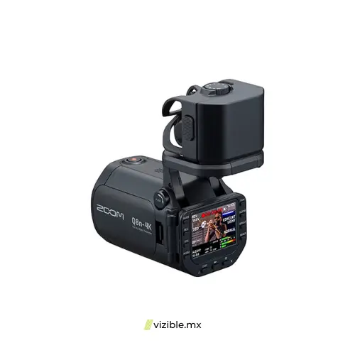 zoom-q8n-4k-handy-video-recorder1690853343-4.webp