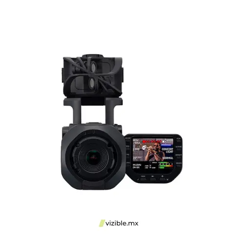 zoom-q8n-4k-handy-video-recorder1690853343-2.webp
