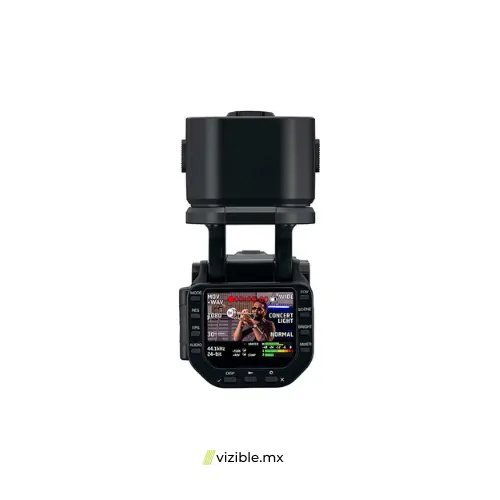 zoom-q8n-4k-handy-video-recorder1690853343-3.webp