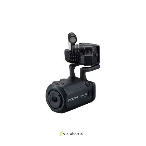 zoom-q8n-4k-handy-video-recorder1690853343-1.webp