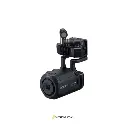 zoom-q8n-4k-handy-video-recorder1690853343-1.webp