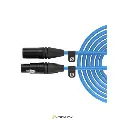 rode-cable-azul-xlr-macho-a-xlr-hembra-6m1702426861-3.webp
