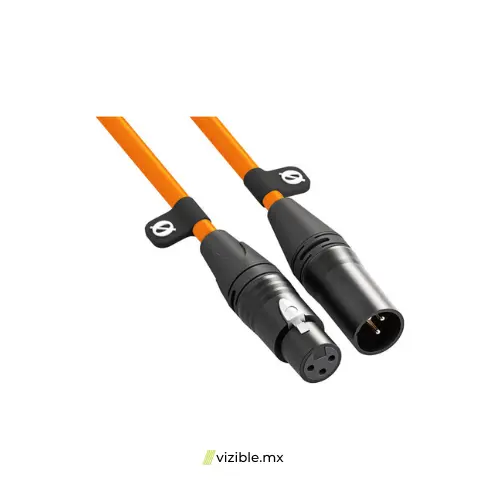 rode-cable-naranja-xlr-macho-a-xlr-hembra-6m1702427495-3.webp