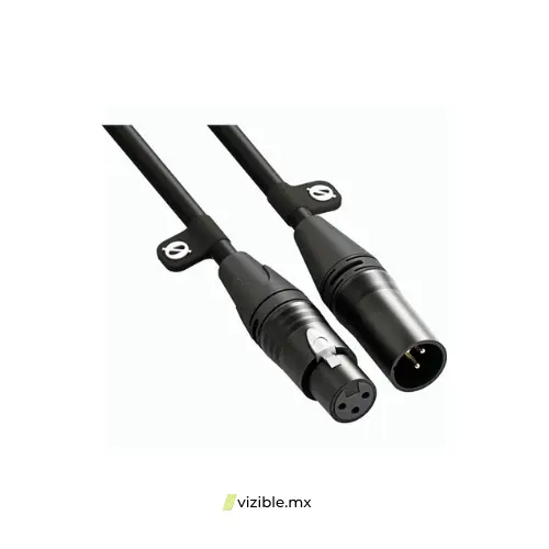 rode-cable-negro-xlr-macho-a-xlr-hembra-6m1702426388-3.webp