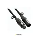 rode-cable-negro-xlr-macho-a-xlr-hembra-6m1702426388-3.webp