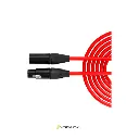 rode-cable-rojo-xlr-macho-a-xlr-hembra-6m1702426647-3.webp
