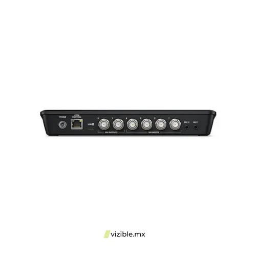 blackmagic-design-atem-sdi1702590441-2.webp