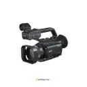 SONY PXW-Z90V 4K HDR XDCAM