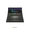 Allen & Heath SQ-5+ Mezcladora digital de 48 canales