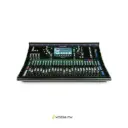Allen & Heath SQ-6 Mezcladora digital de 48 canales y 24 preamplificadores integrados