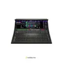 Allen & Heath SQ-6+ Mezcladora digital de 48 canales y 24 preamplificadores integrados