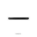 Allen & Heath AR84 Unidad de audio remota montable en rack para mezcladoras digitales