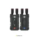 Hollyland Mars 4K SISTEMA DE TRANSMISIÓN DE VÍDEO INALÁMBRICO