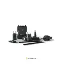 Hollyland SOLIDCOM M1 4B WIRELESS INTERCOM