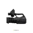 SONY PXW-Z300 3-CMOS XDCAM Videocámara
