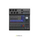 ZOOM L8 MEZCLADOR DIGITAL PORTÁTIL