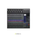 ZOOM L20 MEZCLADOR DIGITAL