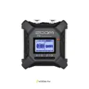 ZOOM F3 GRABADORA DE CAMPO