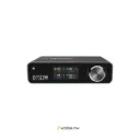 Kiloview N50 12G-SDI/USB a NDI Convertidor bidireccional