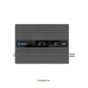 Kiloview D260 Decodificador de vídeo multifuncional HD