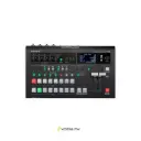 Roland V-60HD Mezclador de Video HD