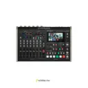 Roland VR-6HD Mezclador AV de transmisión directa