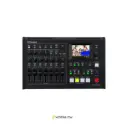 Roland VR-4HD Mezclador HD AV