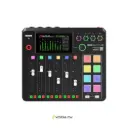 RODE RODECaster Pro II