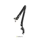 RODE PSA1+ Pro Brazo de estudio profesional