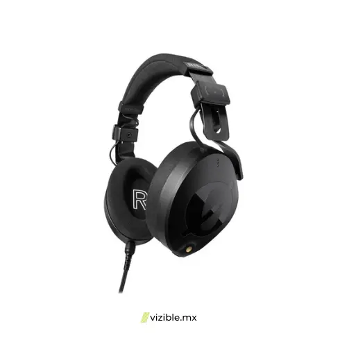 RODE NTH-100 Audífonos profesionales