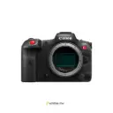 Canon EOS R5 C Mirrorless Cinema (Solo Cuerpo)