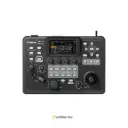 Canon RC-IP300 Controlador de cámara PTZ