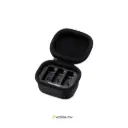 RODE Estuche de carga para Wireless GO II