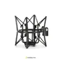 RODE PSM1 Soporte de choque para micrófono de transmisión