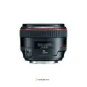 Canon EF 50mm f/1.2L USM