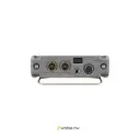 Sennheiser GA 6042 BP Adaptador de panel posterior para receptor EK 6042