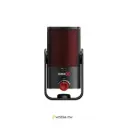 RODE XCM-50 Micrófono USB de condensador profesional