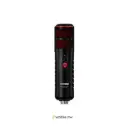 RODE XDM-100 Micrófono USB dinámico profesional