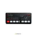 Blackmagic Design ATEM Mini Pro ISO HDMI Live Stream Switcher