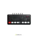 Blackmagic Design ATEM SDI Pro ISO Switcher