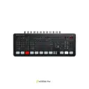 Blackmagic Design ATEM SDI Extreme ISO Switcher