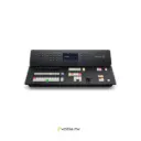 Blackmagic Design ATEM Television Studio HD8