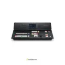 Blackmagic Design ATEM Television Studio HD8 ISO