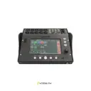 Allen & Heath CQ-12T Mezclador digital