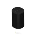 Sonos ERA100 Altavoz inteligente con Wi Fi y Bluetooth